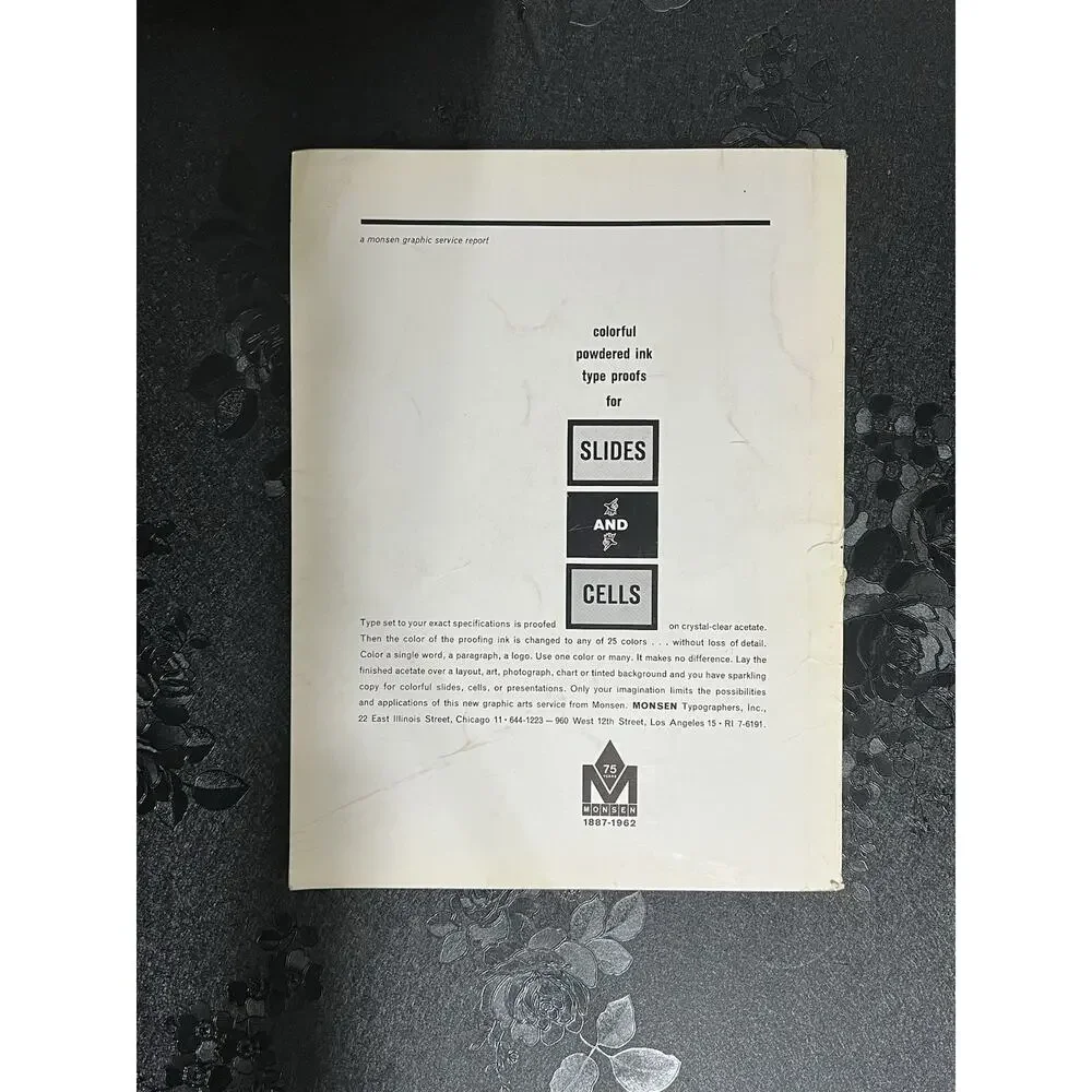 America's Graphic Design Magazine Mar/ April 1963 Print XVII:II